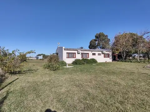 Calle 99 e/ 167 y 176