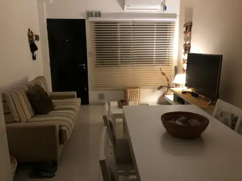 Departamento en Venta 8 años