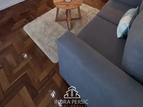 Departamento en Venta al Sur