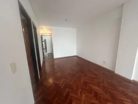 Departamento en Alquiler en Palermo, $ 1.290.000