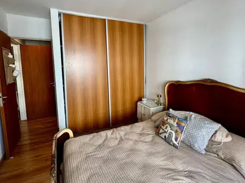 Venta deptos 1 dormitorio