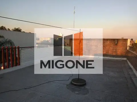 Casa - Venta - Argentina, Santa Fe - CASTELLI 2500