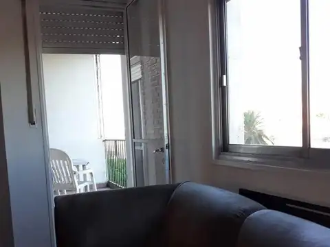 Departamento en Alquiler Temporal 30 años