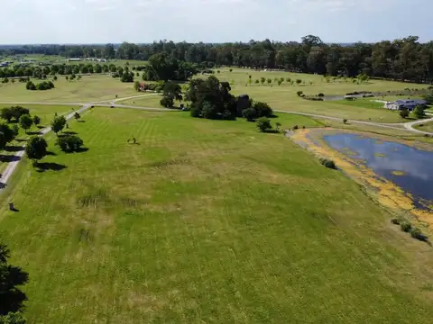 Terreno en Venta de 4700,0 m2