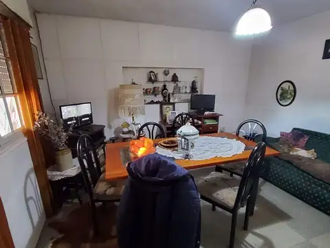 Casa en Venta en Concordia, $ 0
