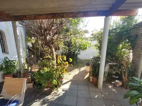 Casa - Venta - Argentina, Concordia - MONSEÑOR ROCH 4500