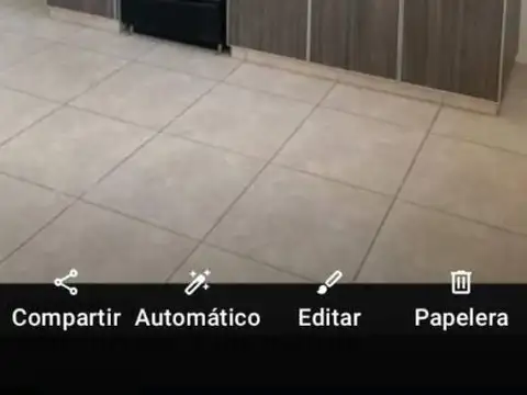 DEPARTAMENTO EN VENTA , CENTURY21 LOPEZ  OFRECE