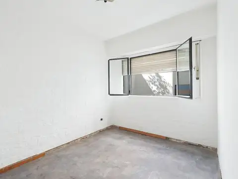 Departamento en Venta al Noreste