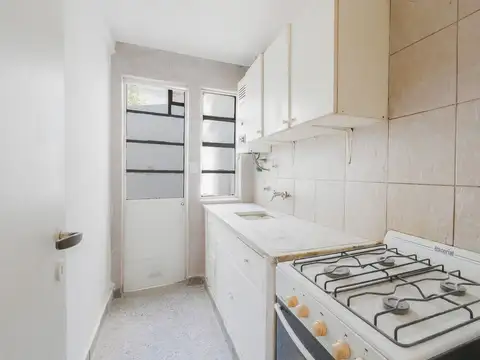 Departamento en Venta en San Cristobal, USD 70.000