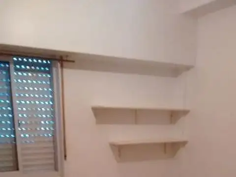 Depto Tipo Casa en Alquiler en Munro-Oeste, $ 480.000