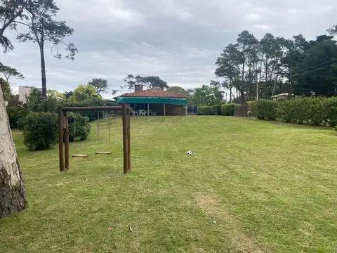 Terreno en Venta en San Rafael, USD 195.000