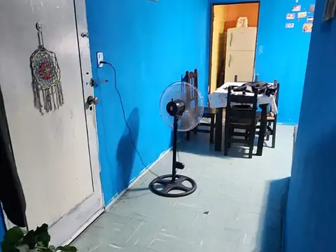 Departamento en venta Don Torcuato