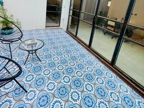 Casa en Lanús Oeste