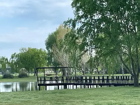 Terreno en Venta de 12214,0 m2