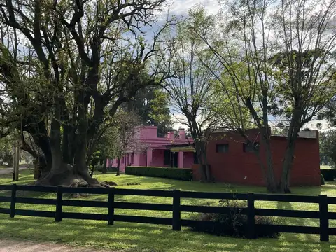 Terreno en Venta de 12214,0 m2