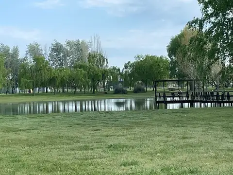 Terreno en Venta en San Miguel Del Monte, USD 25.000