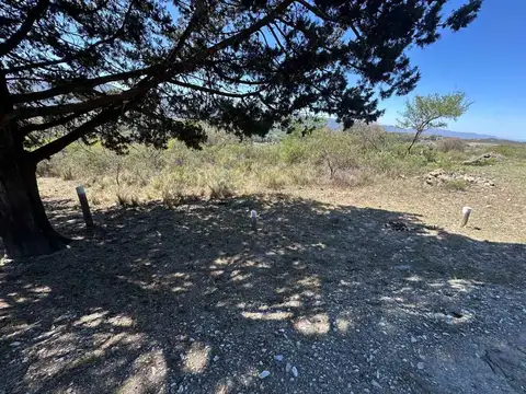 Terreno en Venta de 831,0 m2