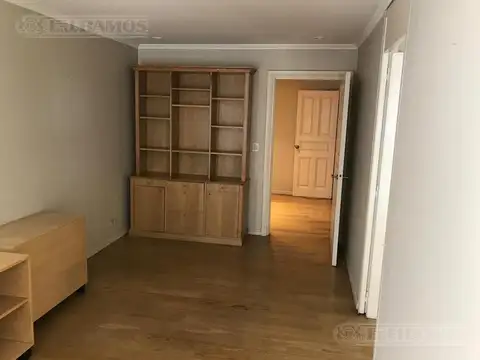 Oficina en Alquiler al Sur