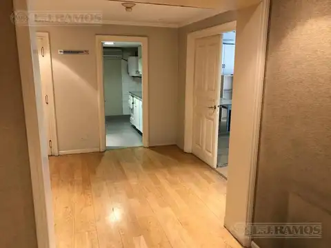 Oficina en San Nicolas