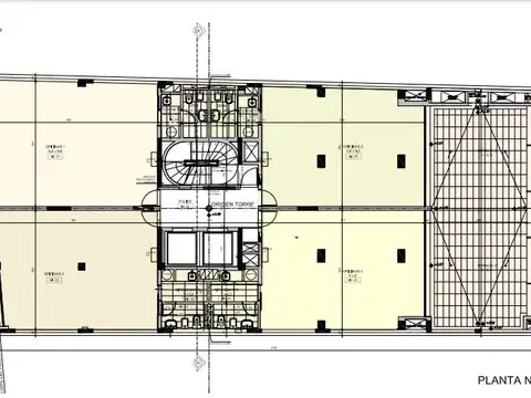 Oficina en Venta en Ciudad Vieja, USD 85.424