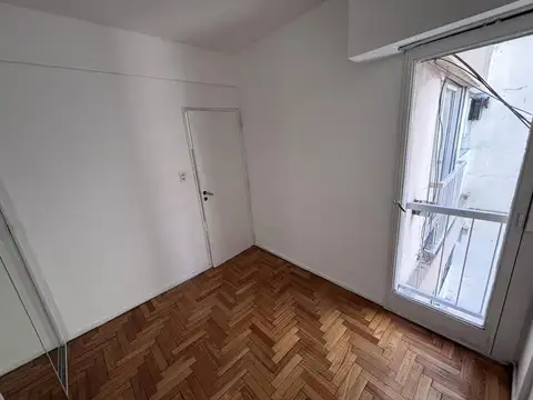 Departamento en Venta 30 años