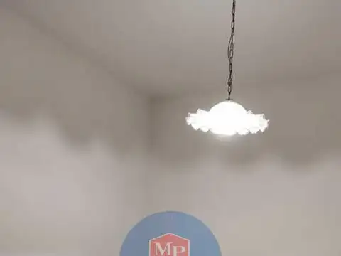 Depto Tipo Casa en Alquiler de 1 dormitorio