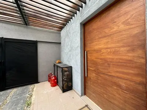 Casa en Alquiler en Canning, USD 2.700