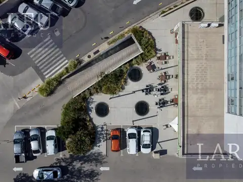 Local en Venta en Villa Rosa, USD 200.000