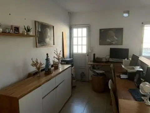 Hermoso interno de 2 dormitorios en Arroyito Rio