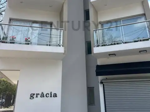 Departamento en Alquiler en La Plata, $ 520.000