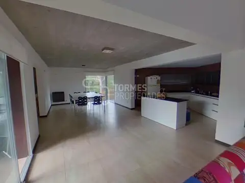 Casa en Venta al Este