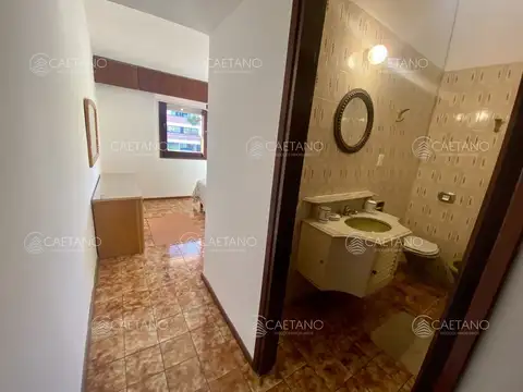 Casa en Alquiler Temporal 2024 años