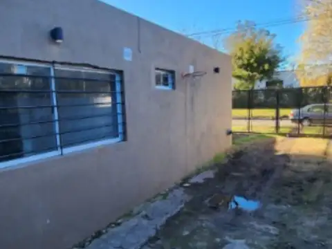 DOS CASA EN BLOCK- DAVID ORTEGA 235