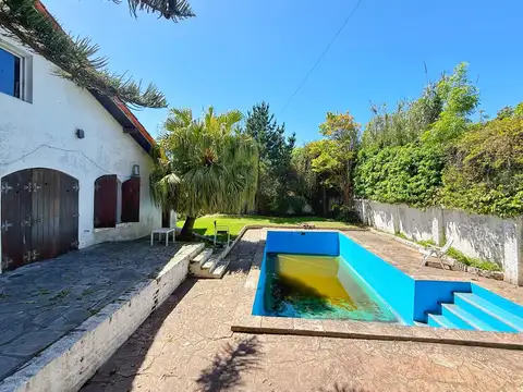 Casa en Venta en Mar Del Plata, USD 239.900