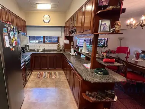 Casa en Venta en San Andres, USD 330.000