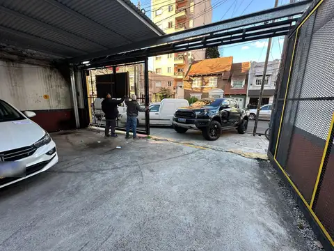 Terreno en Venta de 450,0 m2