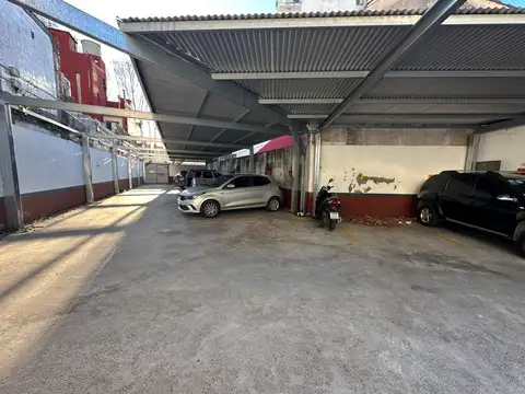 Terreno en Venta de 450,0 m2