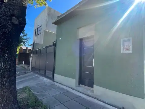 Galpon en Alquiler en Boulogne, $ 3.400.000