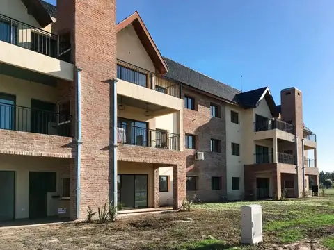 C. El Deslinde-el Principado