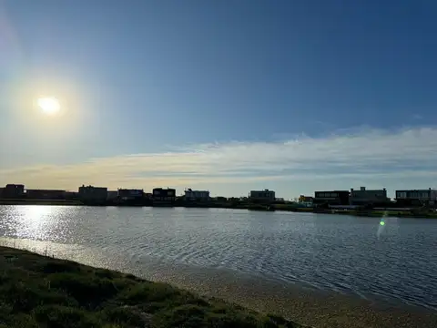 Terreno en Venta de 1050,0 m2