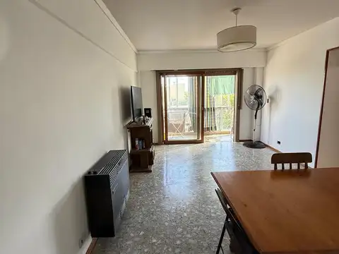 guardia nacional al 100