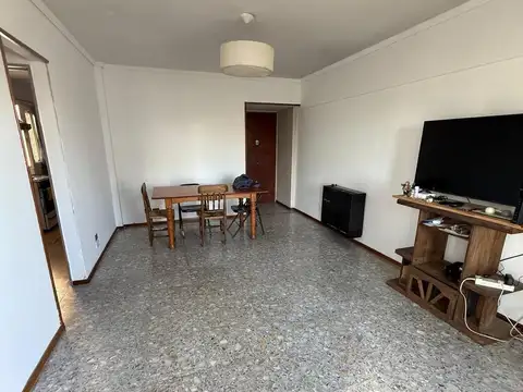 guardia nacional al 100