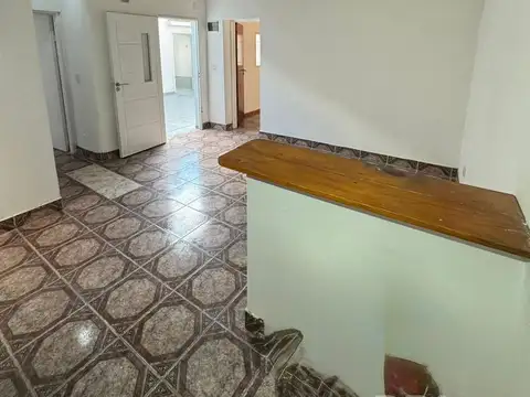 Depto Tipo Casa en Venta en Ciudad Madero, USD 53.000