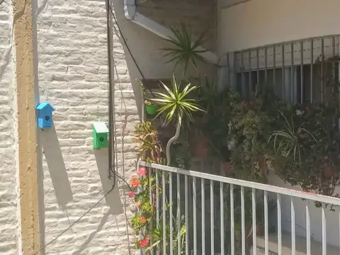 Departamento en Venta en Microcentro, USD 45.000