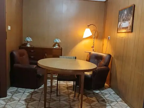 CASA 4 AMB A REFACCIONAR PIÑEYRO, FINANCIACION