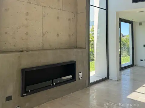 Casa en Venta en Nordelta, USD 1.550.000