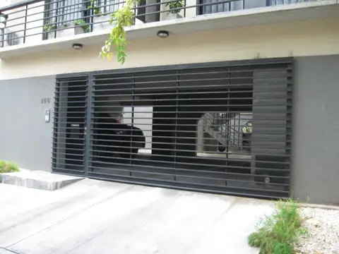 Pbto M Alberti 300, Piso PB