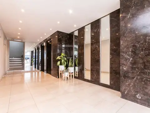 Departamento en Venta 45 años