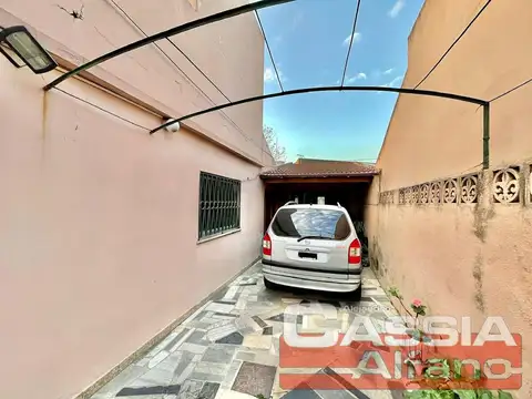 Casa en Venta en Lanus Oeste, USD 125.000