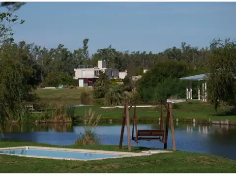 Terreno en Venta de 700,0 m2